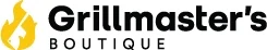 Grillmaster's Boutique Merchant Logo