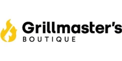 Grillmaster's Boutique Promo Code