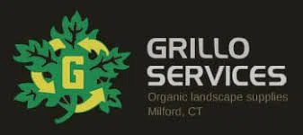 Grillo Services Merchant Logo