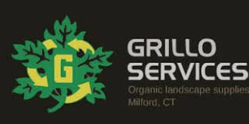 Grillo Services Promo Code
