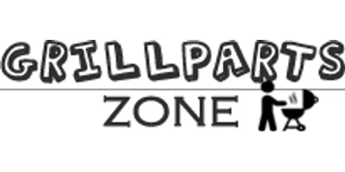 Grill Parts Zone Promo Code