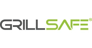 GrillSafe Promo Code