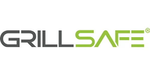 GrillSafe Promo Code