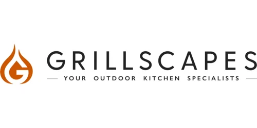 Grillscapes Promo Code
