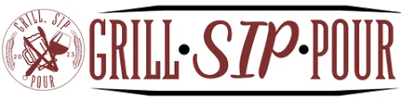 Grillsippour Promo Code