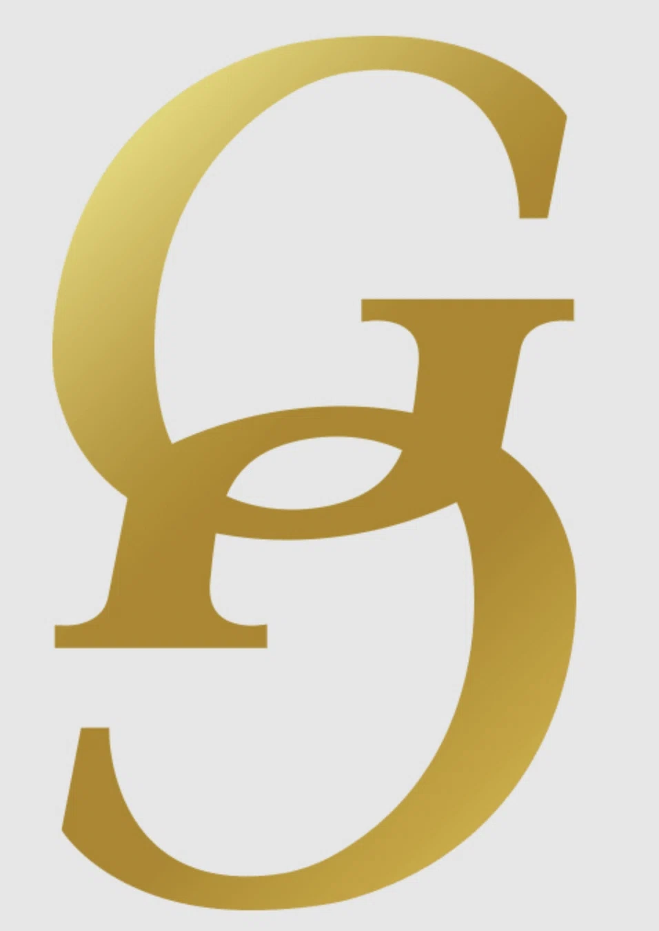 Grillz.com Promo Code