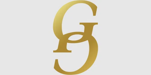 Grillz.com Promo Code