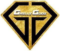 Grillz Godz coupons
