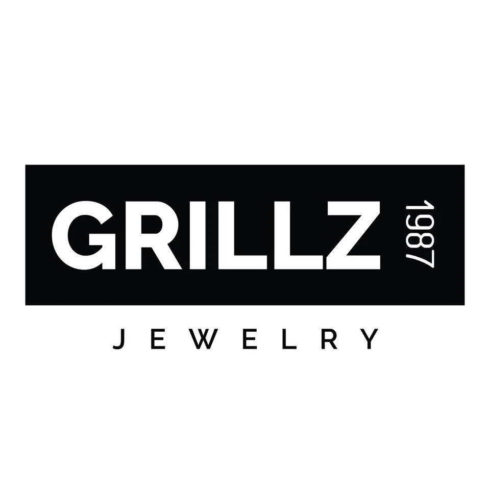 Grillz Jewelry coupons