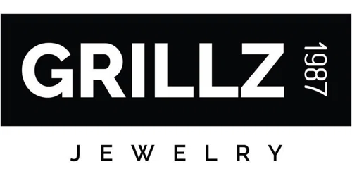 Grillz Jewelry Promo Code