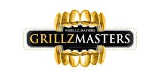Grillz Master Promo Code