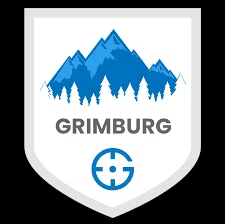 Grimburg Promo Code