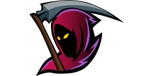 Grim Finance Promo Code