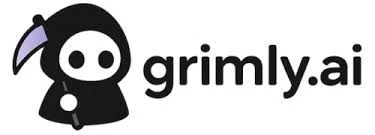 Grimly.ai Merchant Logo