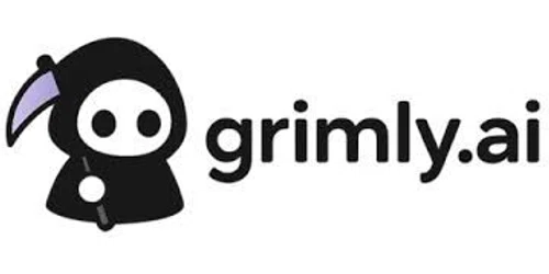 Grimly.ai Promo Code