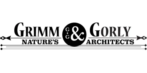 Grimm & Gorly Florist Promo Code