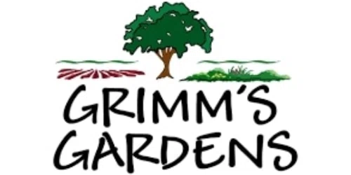 Grimm's Gardens Promo Code