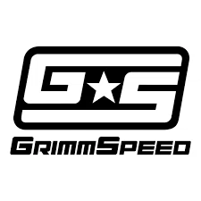 GrimmSpeed Promo Code