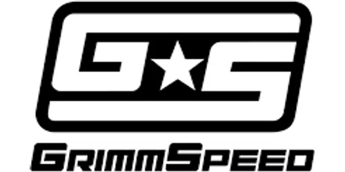 GrimmSpeed Promo Code