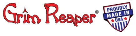 Grim Reaper Broadheads coupons