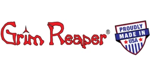 Grim Reaper Broadheads Promo Code