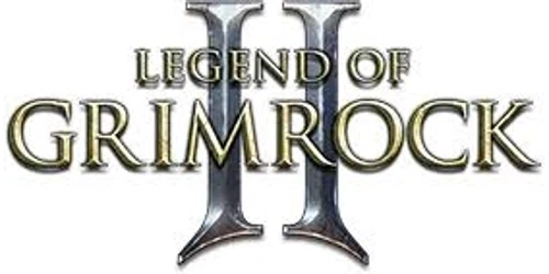 Grimrock Promo Code