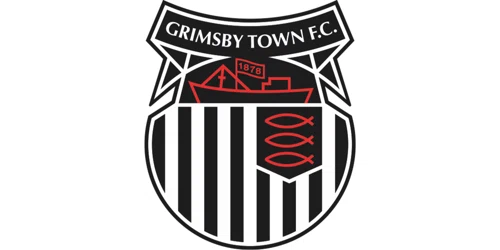 Grimsby Town Football Club Promo Code