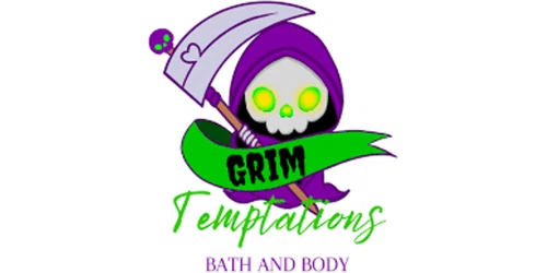 Grim Temptations Promo Code