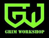 Grim Workshop discount code