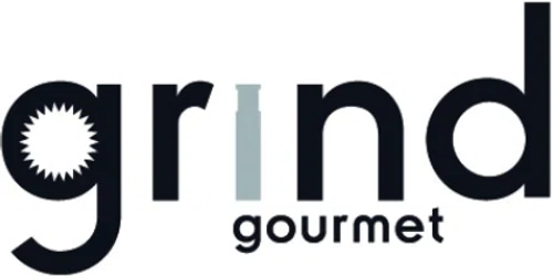 Grind Gourmet Promo Code