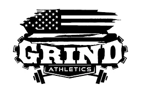 The Grind Athletics Promo Code