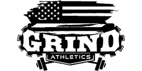 The Grind Athletics Promo Code