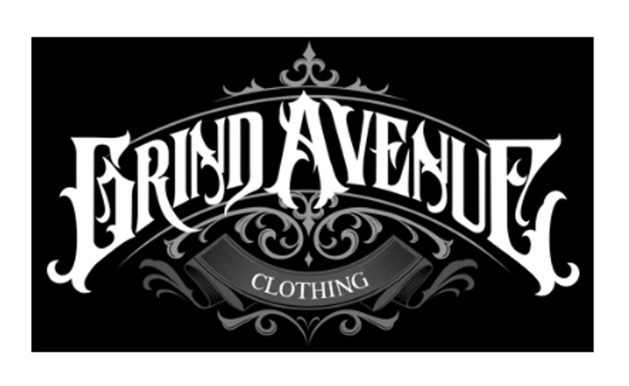 GRIND AVENUE Promo Code