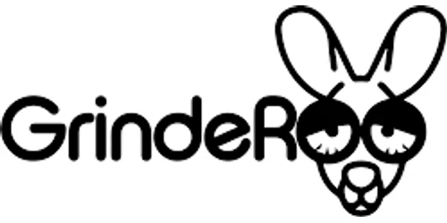 GrindeROO Promo Code