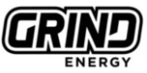 GRINDEnergy Promo Code