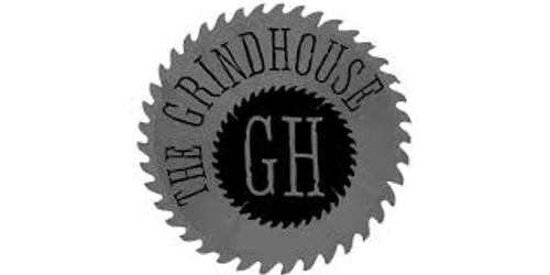 Grindhouse Apparel Promo Code