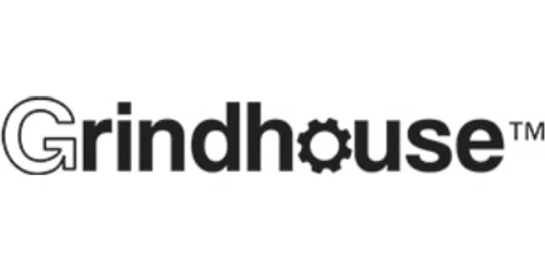 Grindhouse Promo Code