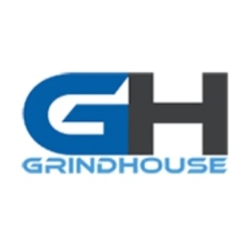 GRINDHOUSE SPEAKERS Promo Code — 50 Off Jul 2024