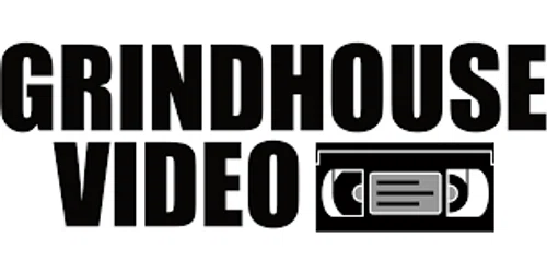 Grindhouse Video Promo Code