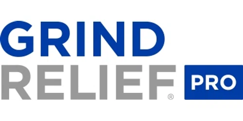 Grind Relief Pro Promo Code