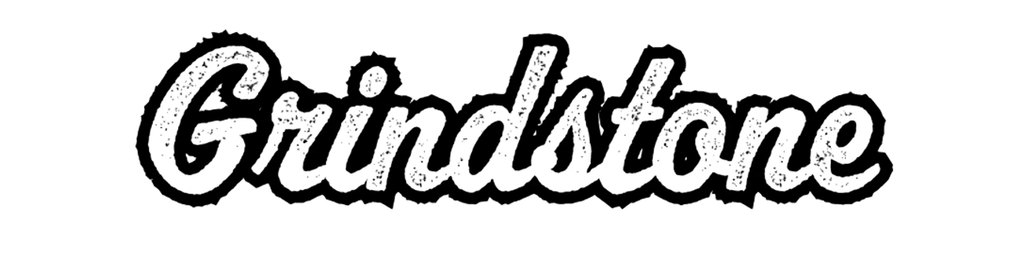 GRINDSTONE Promo Code — Get 200 Off in August 2024