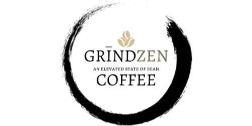 Grindzen Coffee Promo Code