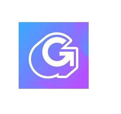 Grin Gaming Merchant Logo