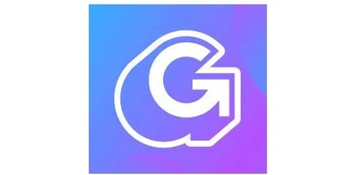 Grin Gaming Promo Code