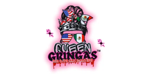 Gringas Rim Dips Promo Code