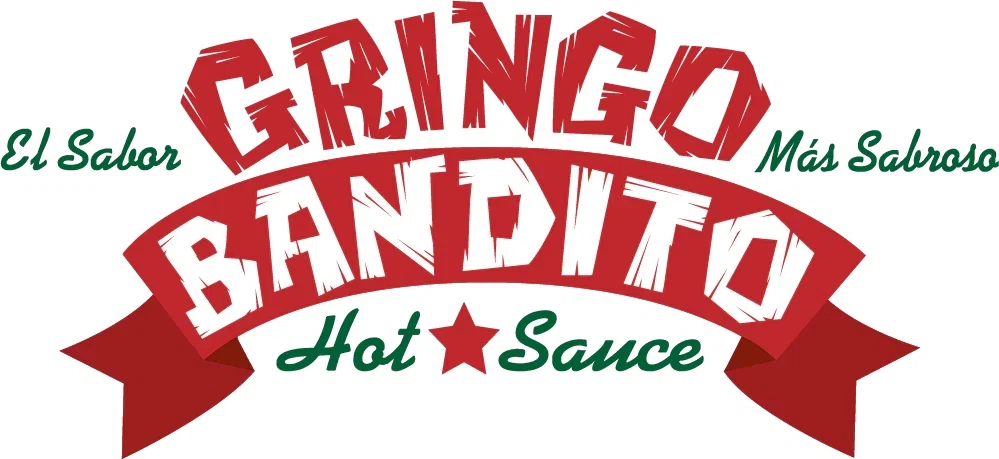 Gringo Bandito Merchant Logo