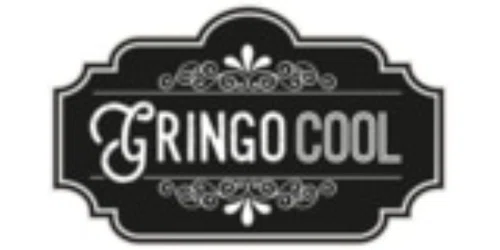 Gringo Cool Promo Code