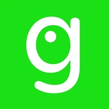 Grin Oral Care coupons