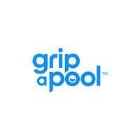 Grip A Pool Promo Code
