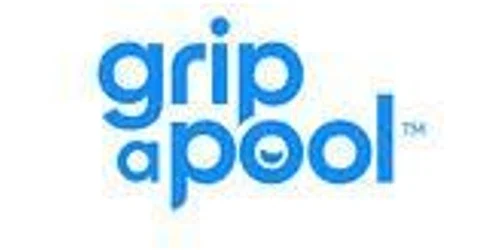 Grip A Pool Promo Code